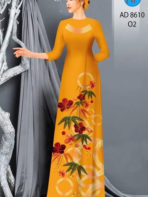 1608696030 476 vai ao dai dep (10)